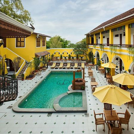Forte Kochi Ngoại thất bức ảnh